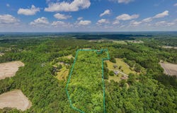 1 Park Circle, Branchville, SC 29432