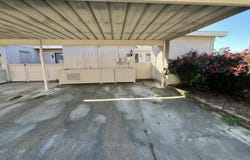 341 Lakebend Drive, Brandon, MS 39042