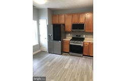 9176 CLUBHOUSE DRIVE, DELMAR, MD 21875