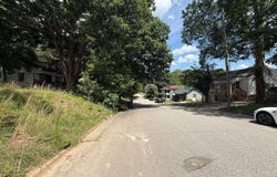 0 Chatam Ave, Danville, VA 24541