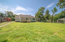2723 Fern Street, Columbus, GA 31906