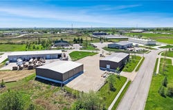 990 Premier Drive, Kearney, MO 64060