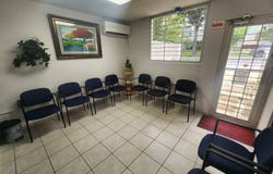 URB SIERRA BAYAMON 92-3, CALLE 78, Bayamon, 00961