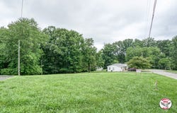 0 Pineview Dr., Albany, KY 42602
