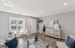 6728 OFFUTT LANE, BETHESDA, MD 20815
