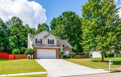 120 Windy Circle, Mcdonough, GA 30253