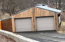 12 Simpatico Lane, Towanda, PA 18848
