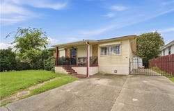 2089 LINCOLNSHIRE Drive, Marrero, LA 70072