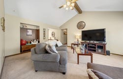 6417 Cliffside Pass, Fort Wayne, IN 46845