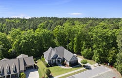 5009 Coe Hill Place, Cary, NC 27519