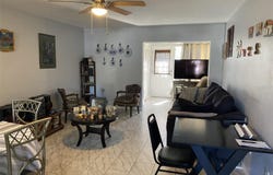 241 N Hill Avenue, Deland, FL 32724
