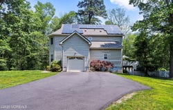 301 Cranberry Road, Farmingdale, NJ 07727