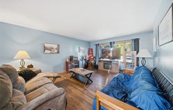 114 King Street, Fonda, IA 50540