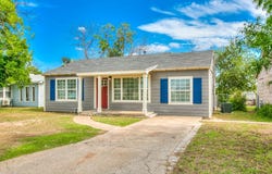 1619 Spaulding St, San Angelo, TX 76905