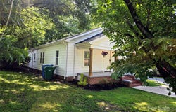 616 Laurel Street, Albemarle, NC 28001