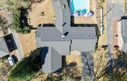 128 Yaupon Drive, Hartsville, SC 29550-4930