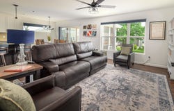 977 Griffin Way, DeForest, WI 53532