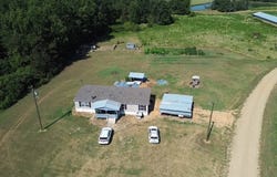 516 Columbia Road, Mc Neil, AR 71753