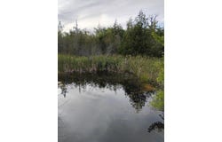 3182 N Old US Highway 27, Gaylord, MI 49735
