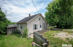 7710 S JEFFERSON Street, Bartonville, IL 61607