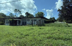 17 Feldor Dr, Pensacola, FL 32506