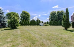 2078 GARY LEE DRIVE, Kronenwetter, WI 54455