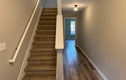 6798 Blackstone Place, Mableton, GA 30126