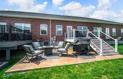 7112 Shady Brook Bend, Liberty Twp, OH 45044