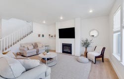 2664 W MAPLE St, Mapleton, UT 84664