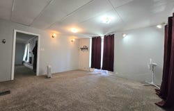 320 N Forth, WaKeeney, KS 67672