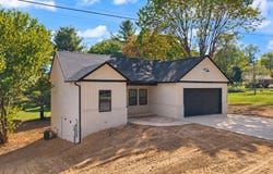 332 Country Hill Drive, Somerset, KY 42503