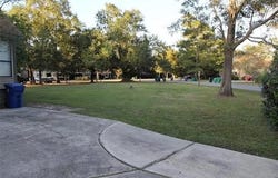 96 CHAMALE Cove, Slidell, LA 70458
