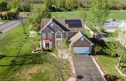 3221 FOX HILL ROAD, EASTON, PA 18045