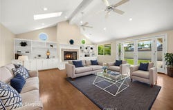 1303 Walling Avenue, Brea, CA 92821