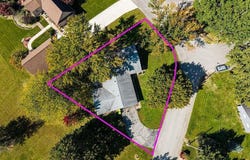 102 Riverview Road, Warren, IN 46792