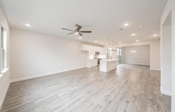 9709 Thorncrown Lane, Fort Worth, TX 76179