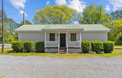 3052 Cleveland Hwy, DALTON, GA 30721