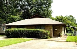 1121-1123 E 18th, Texarkana, AR 71854