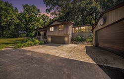 5600 Cross Road, Concord, MI 49237