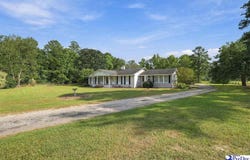 4173 Bluff Road, Mullins, SC 29574-5002