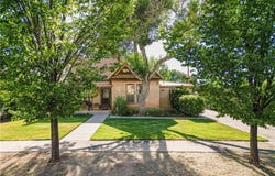 60 S 100 West, Parowan, UT 84761