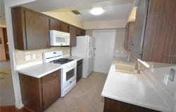 5407 NW 23RD TERRACE, GAINESVILLE, FL 32653