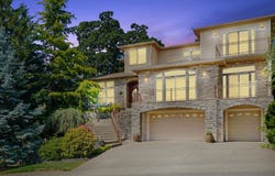 6147 QUAIL HOLLOW ST, Salem, OR 97306
