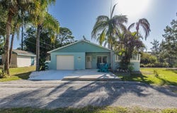 14616 BLESSING LANE, HUDSON, FL 34667