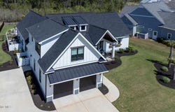 4259 Cobleskill Drive, Leland, NC 28451
