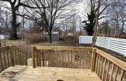 2913 Lemuel Street, Muskegon Heights, MI 49444