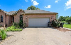 225 Willow Lake, Paducah, KY 42003