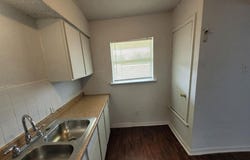6706 Ralston Street, Houston, TX 77016