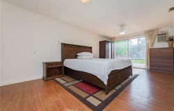 1104 N Fairvalley Avenue, Covina, CA 91722