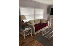 59  Pine Aire Circle, Lake Placid, FL 33852